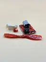 Fan Motor module
