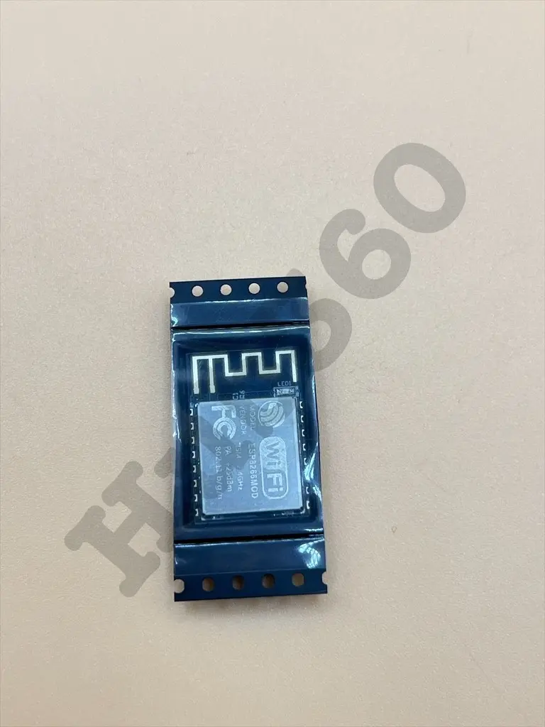 ESP8266 ESP-12S Wifi module