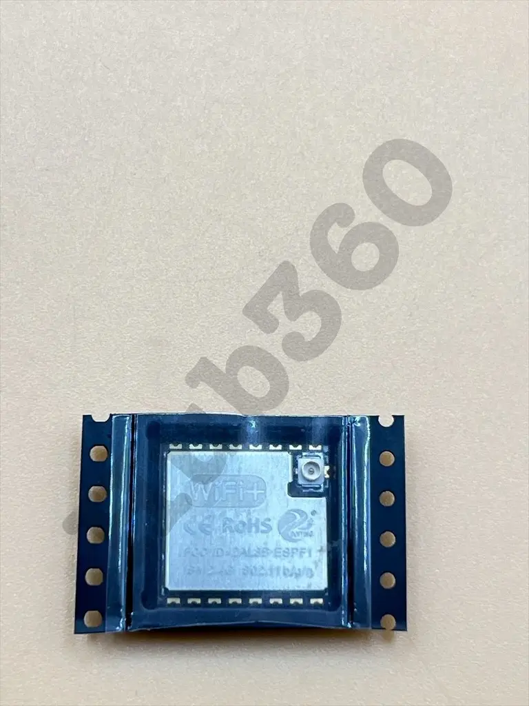 ESP8266 ESP-F1 Wifi module