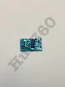 Bluetooth 5.0 Audio Receiver Module