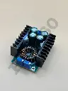 constant current and voltage 8A 300W DC-DC Buck module