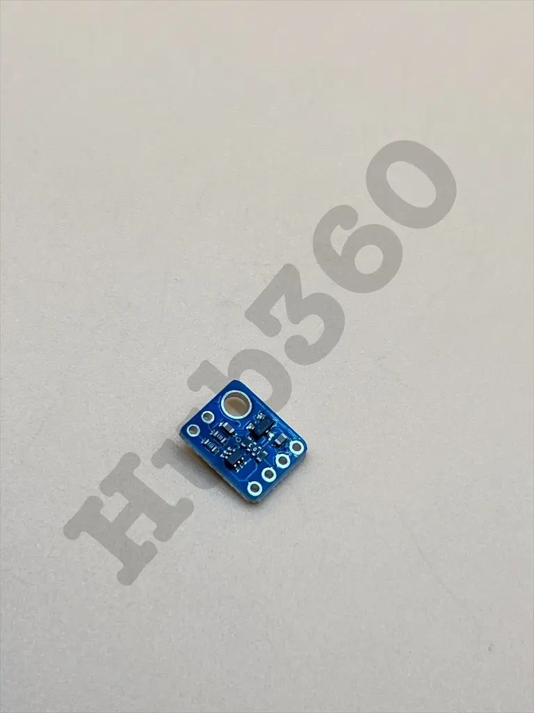 GY-530 VL53LOX Laser Ranging sensor