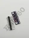 GY-ADS1015 12 bit ADC module