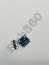 MCU-230 SN65HVD230 BUS CAN Transceiver module