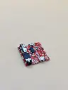 XY-BT Mini Bluetooth 4.1 lossless mp3 decoder and amplifier