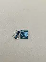 micro usb module