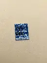 3s LIPO battery equalizer board
