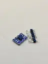 ADUM1201 Dual-Channel Digital Isolator