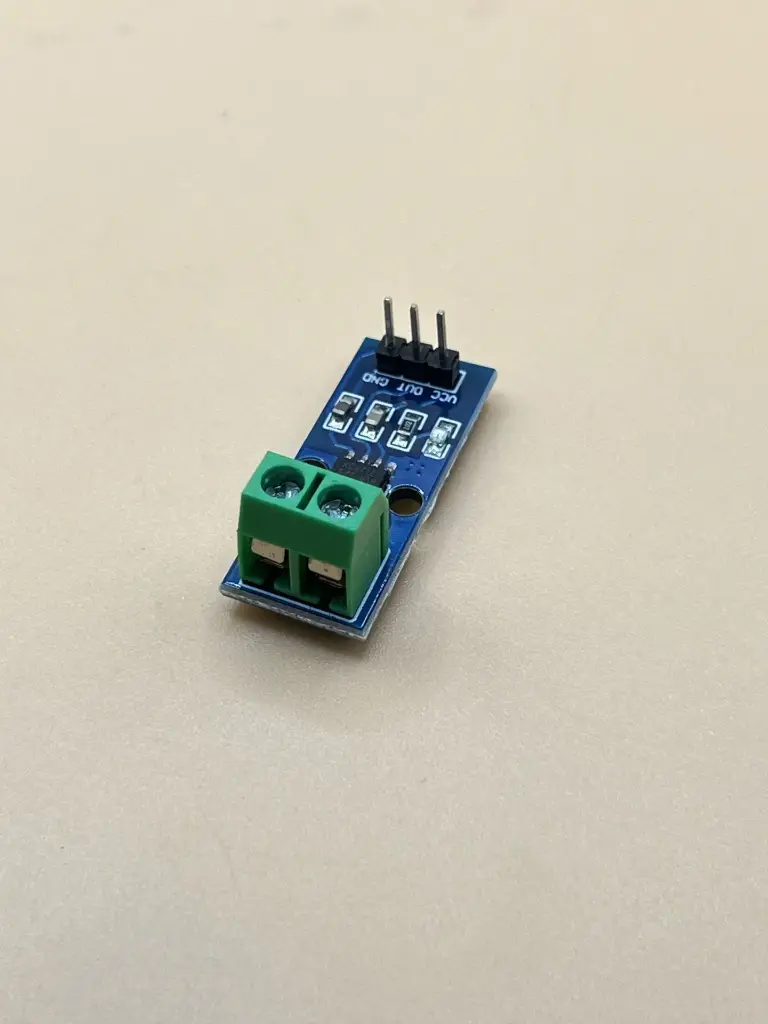 ACS712 5A