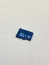 Raspberry pi SD card 32gb