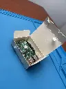 Raspberry pi 4(8GB RAM)
