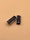 HD74HC21P (74HC21N)
