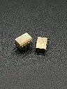 TLP559 optocoupler / isolator