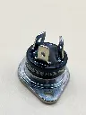 BTA25-600B thyristor