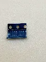 IRF5851 TSOP6