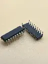 LM3914N-1