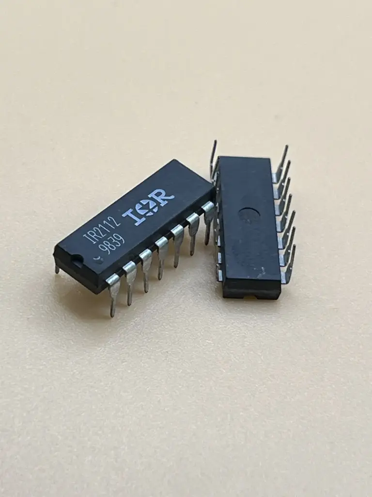 IR2112