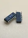 IR2112