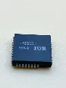 IR2235J PLCC Block