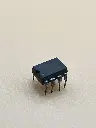 IR2520D