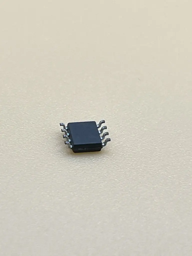 IRF7832 SOP8