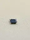 IRF7832 SOP8