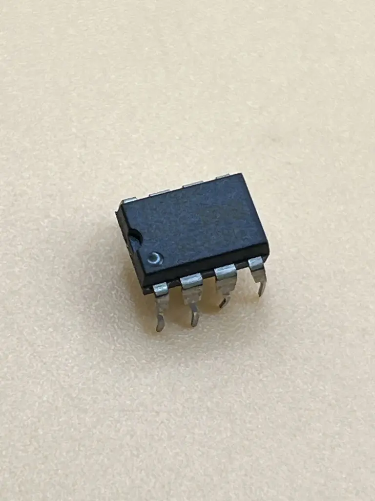 IR2302