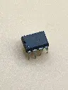 IR2302