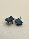IR2108S SOP8