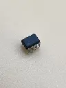 LM2903
