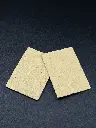 Soldering Iron Cleaning Sponge (3.5 × 5cm)