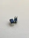 TLP781GB transistor output optocoupler