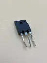 2SC5297 TV IC