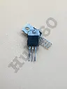 40T03GP Power board IC