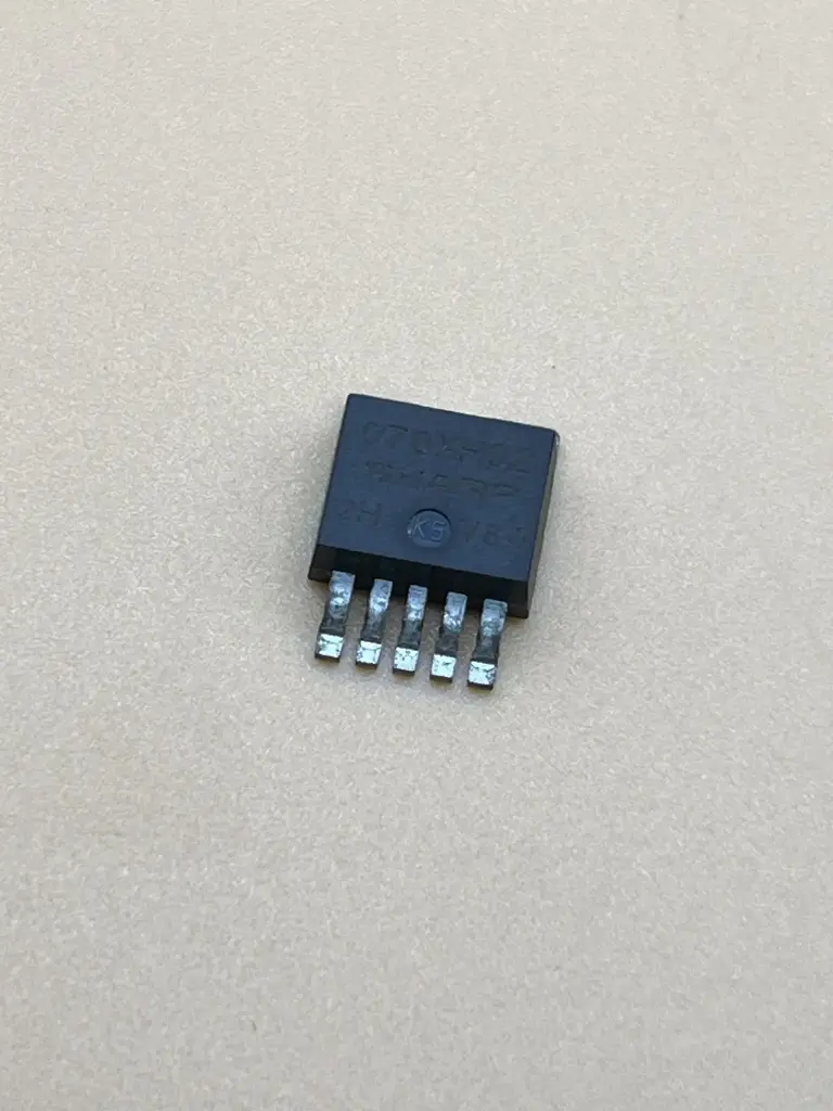 PQ070XH02ZPH