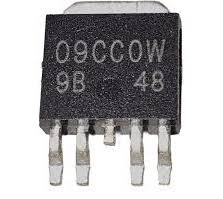 09CCOW