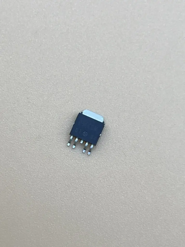 09CCOW