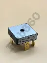 36MT160 36A 1600V bridge rectifier