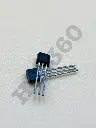 ZTX651