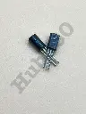 2SB647 2SD667 audio pair