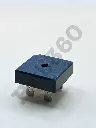 S50VB100 50A welding machine Rectifier