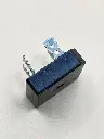 S25VB100 25A 1000V Bridge rectifier