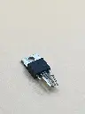TOP232YN Power Management chip