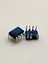 FSD200 power management chip