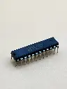 CH452L LED driver