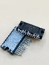 TB6600HG Motor driver chip