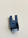 EE-SX672 photoelectric switch sensor