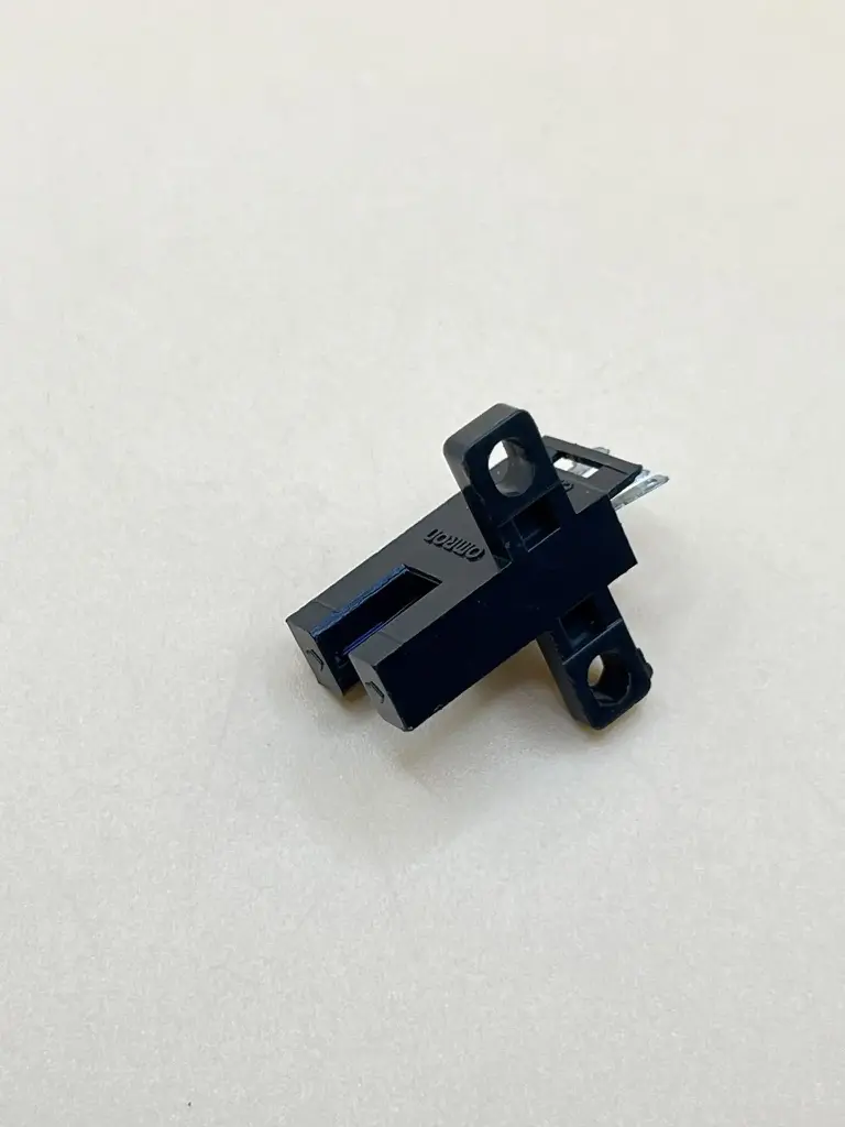 HY870L slot photoelectric switch sensor