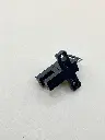 HY870L slot photoelectric switch sensor