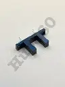 HY810H concave photoelectric sensor